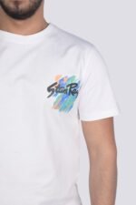 ⁦StanRay-Shirt⁩ - الصورة ⁦5⁩