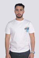 ⁦StanRay-Shirt⁩ - الصورة ⁦4⁩