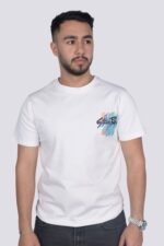 ⁦StanRay-Shirt⁩ - الصورة ⁦3⁩