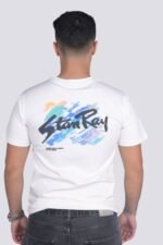 ⁦StanRay-Shirt⁩ - الصورة ⁦2⁩